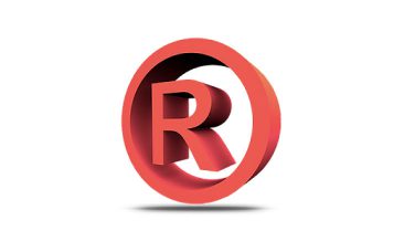 Registrar una marca en Colombia