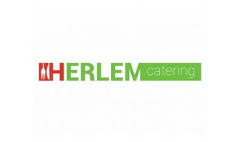 Herlem Catering