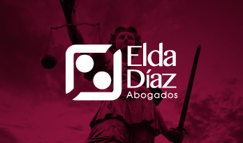 Elda Díaz Abogados