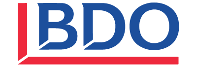 BDO-logo.png