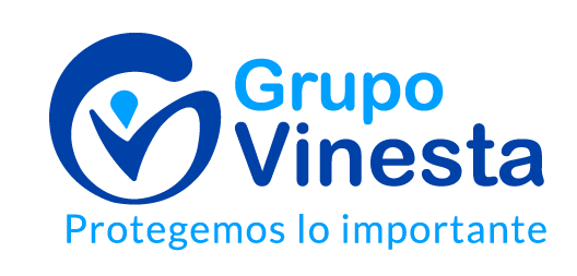 logo_grupo_vinesta.png