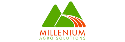 millenium_logo.png