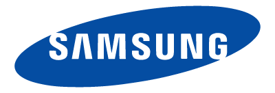 samsumg-logo.png