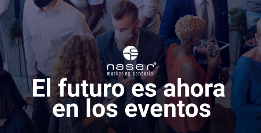 el-futuro-eventos